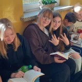 7Przerwa-na-czytanie