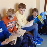 9Przerwa-na-czytanie