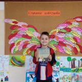 Ksiazki-z-Instytutu-12