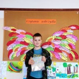 Ksiazki-z-Instytutu-13