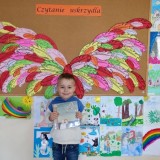 Ksiazki-z-Instytutu-2