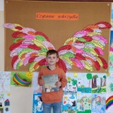 Ksiazki-z-Instytutu-3