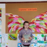 Ksiazki-z-Instytutu-4