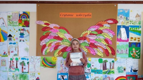 Książki z Instytutu (6)