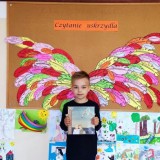 Ksiazki-z-Instytutu-7