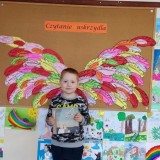 Ksiazki-z-Instytutu-9