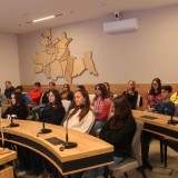 Spotkanie_z_wojtem-2