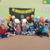 andrzejki_przedszkole