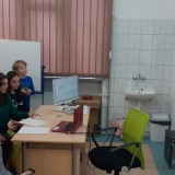 PHOTO-2022-11-23-21-02-22