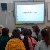 PHOTO-2022-11-23-21-02-24