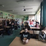 325907489_480764954233186_8111633191104372962_n