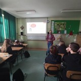 325922243_1152986148919868_1645973766934992745_n