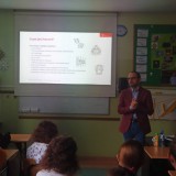 325963621_545409720945787_4387136043716357910_n