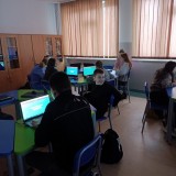 IMG_20230123_100553-001