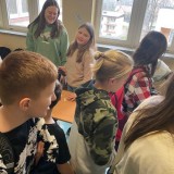 IMG-20230201-WA0004_1