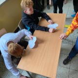 IMG-20230201-WA0011_1