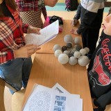 IMG-20230201-WA0013_1