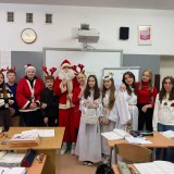 IMG-20230201-WA0016_1