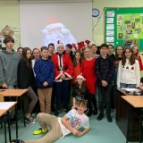 IMG-20230201-WA0018_1