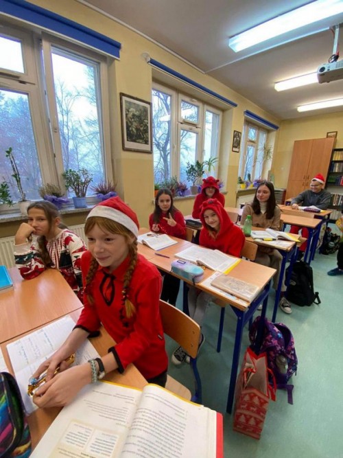 IMG 20230201 WA0022 1