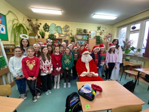 IMG 20230201 WA0023 1