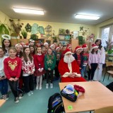 IMG-20230201-WA0023_1