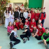 IMG-20230201-WA0025_1