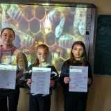 IMG_20230105_111328929_HDR