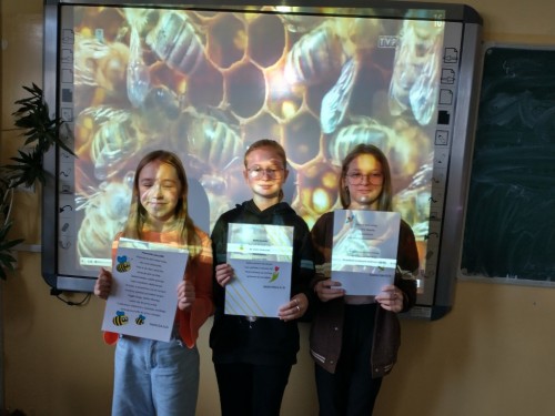 IMG 20230105 111412232 HDR