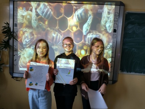 IMG 20230105 111414414 HDR