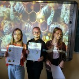 IMG_20230105_111414414_HDR