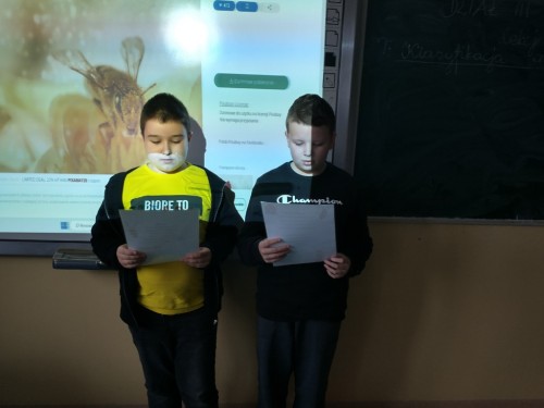 IMG 20230105 131903417 HDR