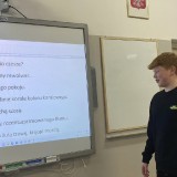 329573307_1187194125334851_7007064538896861992_n