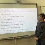 330368091_709632150631736_3302153784286302646_n