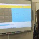 330389027_3380264375550508_4024392005816969342_n