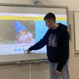 330608371_756994149408699_880062227222274309_n