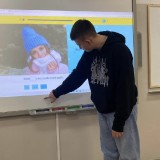 331452491_1418384932033079_5592073152390723210_n