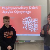 331893217_697584435320035_5145216103777128671_n