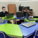 332155406_999973217647047_2416509808179905143_n