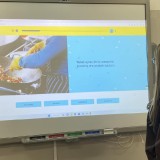 332205083_1246044722647432_1754011868183907552_n