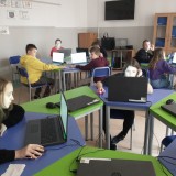 IMG_20230222_152735844