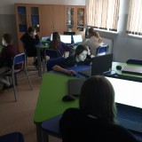 IMG_20230222_152756250