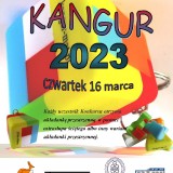 plakat2023