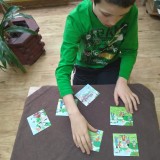 2a596f87-cd52-4f5a-a29a-506be3ce6b29