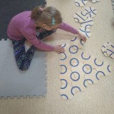 4a678f57-7c77-4169-a127-b3fc5d8a48bf