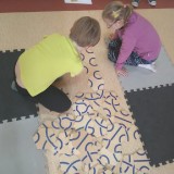 62b6dc20-64ff-4254-b50f-17e0534f3548