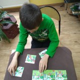 df055f25-2c74-4fd0-a0ea-21ce6f6937b5