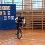 Screenshot_20230327-183344_Video-Trimmer