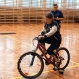 Screenshot_20230327-183430_Video-Trimmer