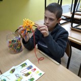 73eea244-d11e-46b9-a721-a91e3b0a11e4